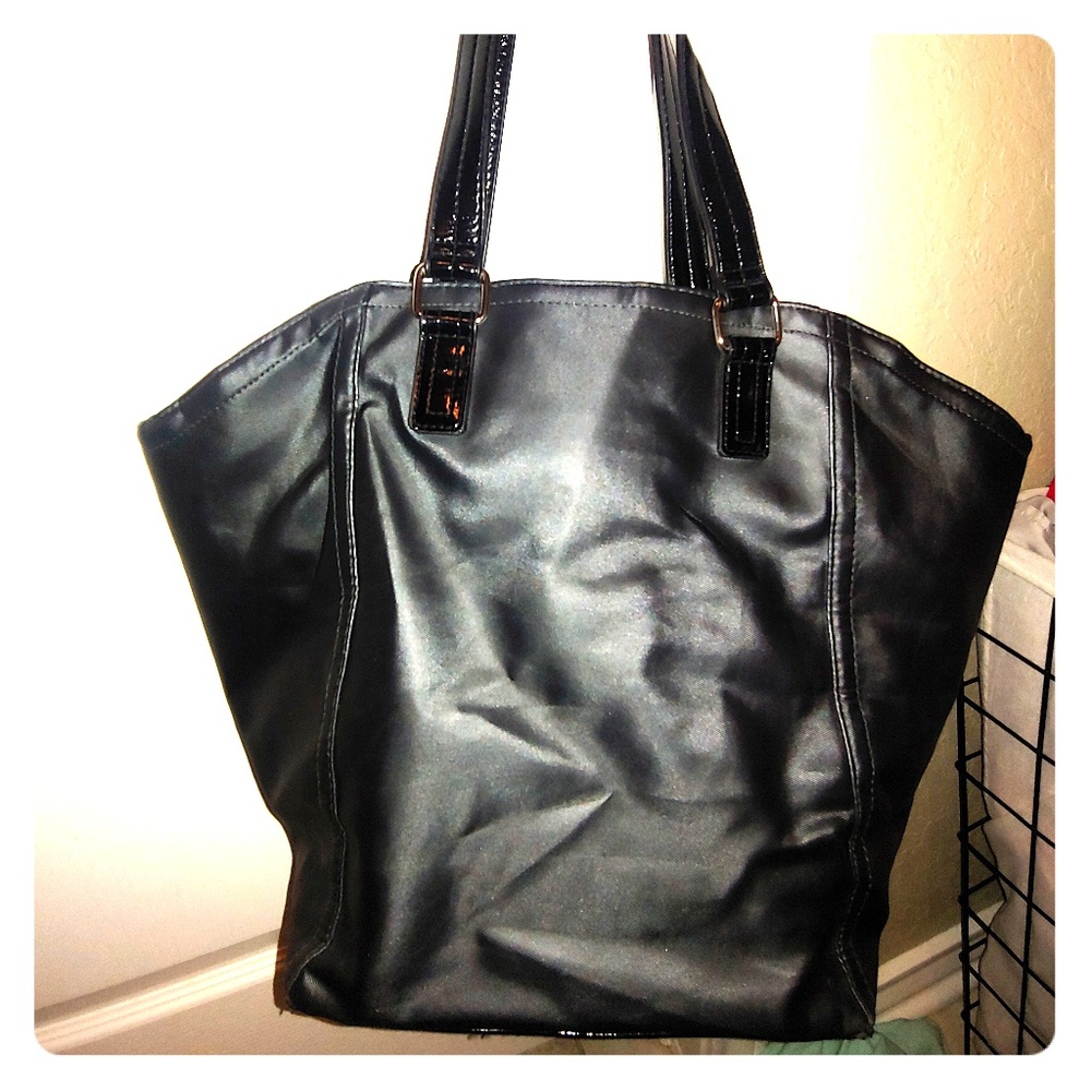 Victoria's Secret Tote